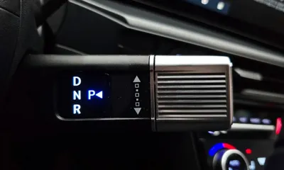 Hyundai Santafe 2024, 9090 км, за 51900000 KRW - фото 9