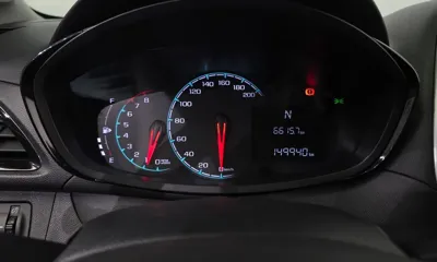 ChevroletGMDaewoo Spark 2017, 149940 км, за 3300000 KRW - фото 8