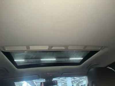 Mercedes-Benz C-Class 2019, 83699 км, за 114416.62 CNY - фото 21