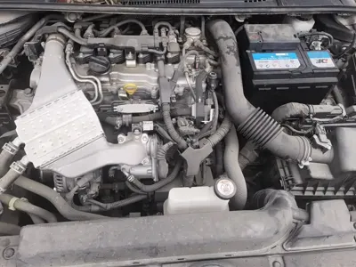 Toyota Levin 2020, 21300 км, за 52000 CNY - фото 10