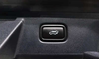 Hyundai Tucson 2023, 41311 км, за 25700000 KRW - фото 27