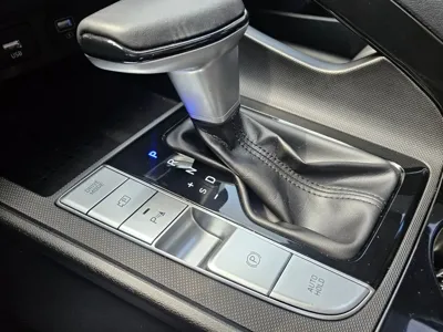 Hyundai Avante 2021, 54212 км, за 17800000 KRW - фото 9