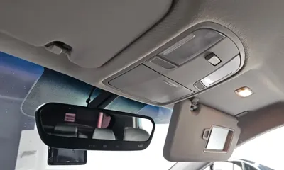 Hyundai Kona 2018, 88729 км, за 13300000 KRW - фото 18