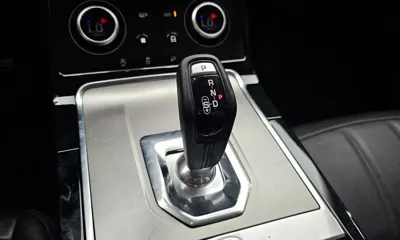 Land Rover Range Rover Evoque 2022, 26825 км, за 34700000 KRW - фото 9