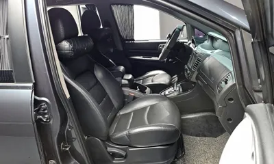 KG_Mobility_Ssangyong KORANDO 2017, 148959 км, за 6400000 KRW - фото 10
