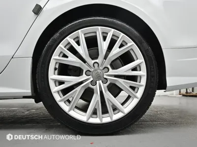 Audi A7 2016, 161265 км, за 14500000 KRW - фото 5
