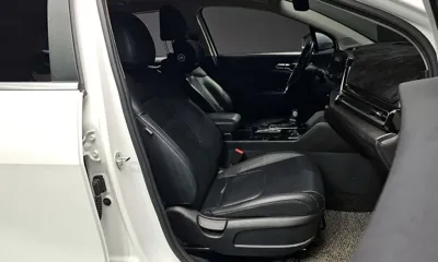 Kia Sportage 2022, 88211 км, за 19500000 KRW - фото 10