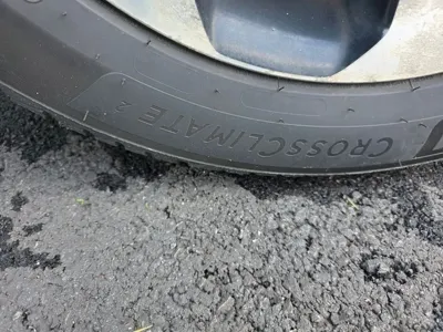Kia Sportage 2012, 167454 км, за 4500000 KRW - фото 8