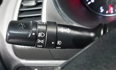 Kia K3 2015, 116026 км, за 4950000 KRW - фото 17