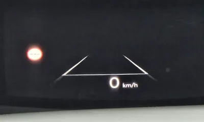 Hyundai Santafe 2025, 20217 км, за 44900000 KRW - фото 36