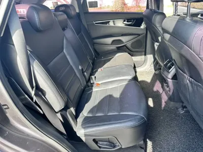 Kia Sorento 2019, 84565 км, за 22000000 KRW - фото 11