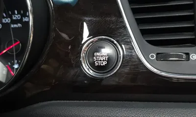 Kia Canival 2019, 85718 км, за 19700000 KRW - фото 27