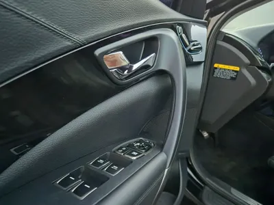 Hyundai Grandeur 2014, 77395 км, за 7600000 KRW - фото 20