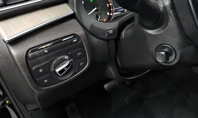 Infiniti QX50 2019, 68688 км, за 21900000 KRW - фото 13