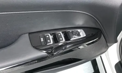 Kia K5 2022, 90444 км, за 27500000 KRW - фото 32