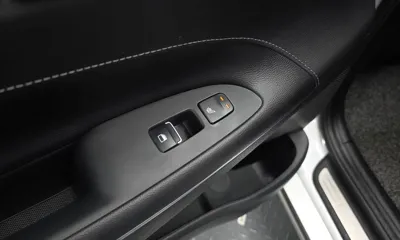 Hyundai Grandeur 2018, 157802 км, за 13990000 KRW - фото 18