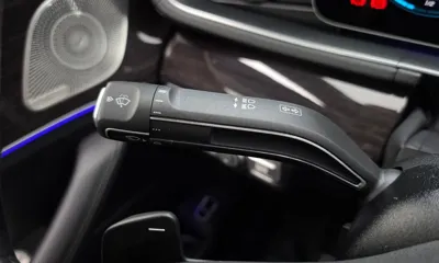 Mercedes-Benz GLE-Class 2021, 132136 км, за 55500000 KRW - фото 20