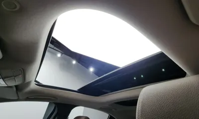 Mercedes-Benz E-Class 2019, 67101 км, за 23900000 KRW - фото 16