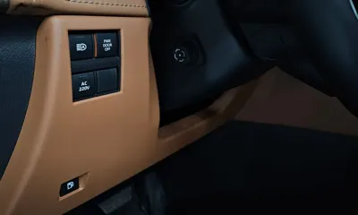 Toyota Alphard 2024, 35681 км, за 88500000 KRW - фото 27
