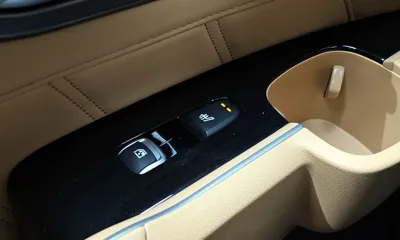 Kia Sorento 2021, 125954 км, за 23900000 KRW - фото 28