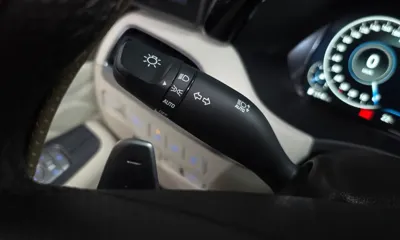 Hyundai Palisade 2022, 35480 км, за 35490000 KRW - фото 29