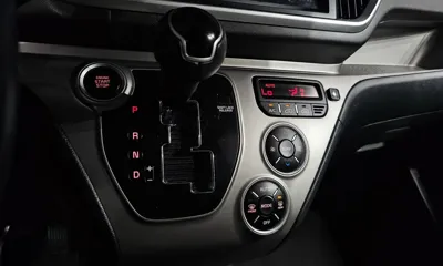 Kia Ray 2021, 63996 км, за 11700000 KRW - фото 9