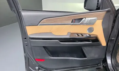 Kia Mohave 2021, 88903 км, за 28900000 KRW - фото 24