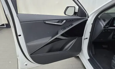 Kia Niro 2024, 25410 км, за 26500000 KRW - фото 24