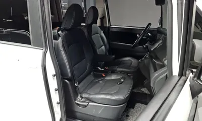 Kia Ray 2023, 29932 км, за 15000000 KRW - фото 26