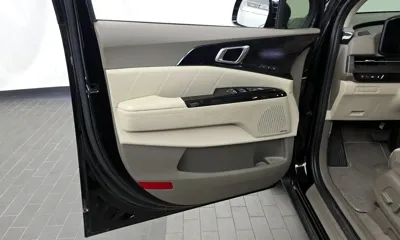 Kia Canival 2022, 101553 км, за 23500000 KRW - фото 24