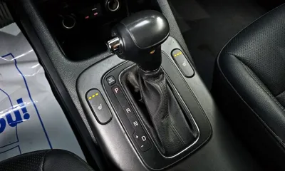 Kia K3 2015, 99261 км, за 5900000 KRW - фото 9