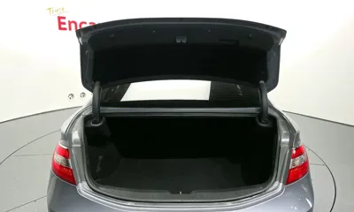 Hyundai Grandeur 2016, 170809 км, за 4900000 KRW - фото 20