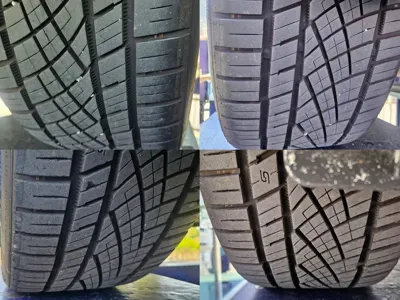 Kia K3 2015, 126612 км, за 4990000 KRW - фото 3