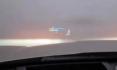 Honda Accord 2019, 178950 км, за 17600000 KRW - фото 19