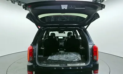 Hyundai Palisade 2022, 82530 км, за 30990000 KRW - фото 20