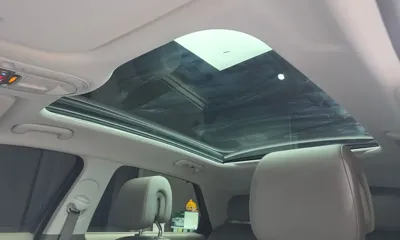 Hyundai Ioniq5 2024, 22223 км, за 37390000 KRW - фото 20