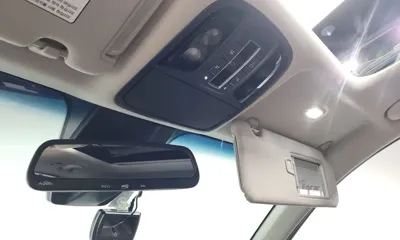 Kia Sorento 2015, 106057 км, за 13900000 KRW - фото 28