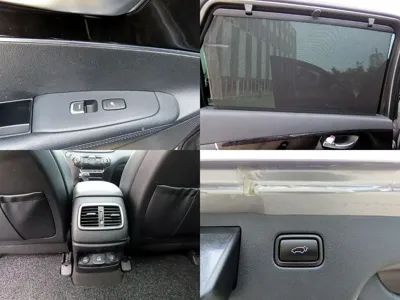 Kia Sorento 2015, 157332 км, за 8900000 KRW - фото 18