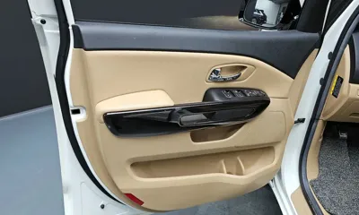 Kia Canival 2016, 36586 км, за 15900000 KRW - фото 24