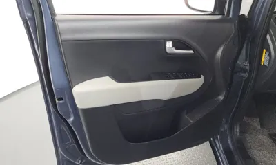 Kia Ray 2025, 17764 км, за 17900000 KRW - фото 24