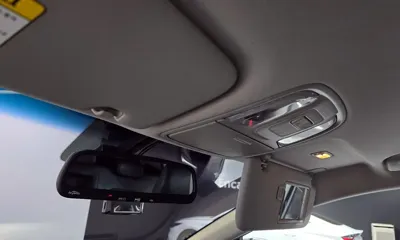 Kia Sportage 2016, 94304 км, за 12590000 KRW - фото 18
