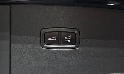 Porsche Cayenne 2021, 72763 км, за 68900000 KRW - фото 35