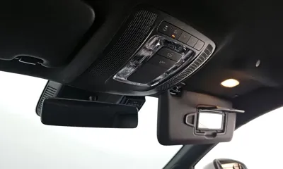Mercedes-Benz A-Class 2022, 114413 км, за 21990000 KRW - фото 20