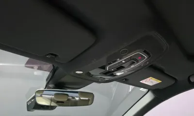 Audi A6 2023, 19769 км, за 38500000 KRW - фото 34