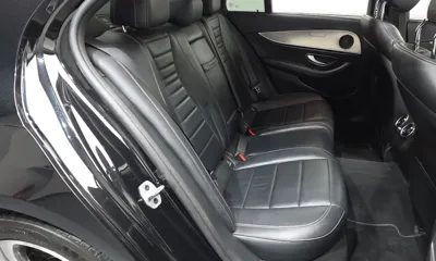 Mercedes-Benz E-Class 2019, 96539 км, за 21500000 KRW - фото 11