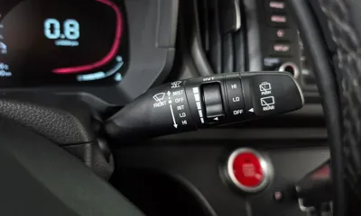 Kia Ray 2023, 46600 км, за 16900000 KRW - фото 27