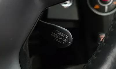 KG_Mobility_Ssangyong KORANDO 2016, 179164 км, за 5800000 KRW - фото 13