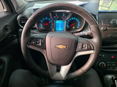 ChevroletGMDaewoo Orlando 2015, 120993 км, за 7400000 KRW - фото 7