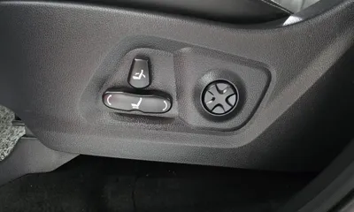 KG_Mobility_Ssangyong Rexton 2020, 95482 км, за 15900000 KRW - фото 31