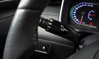 Hyundai Tucson 2022, 43250 км, за 19900000 KRW - фото 28